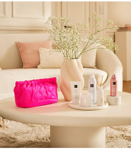 THE RITUAL OF SAKURA LARGE GIFT SET