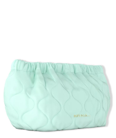 THE RITUAL OF KARMA LARGE GIFT SET