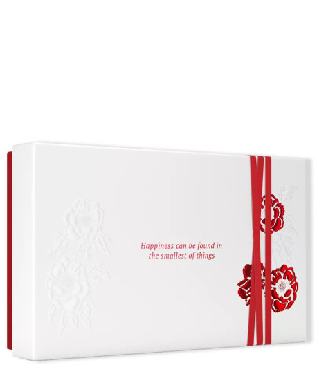 THE RITUAL OF AYURVEDA SMALL GIFT SET