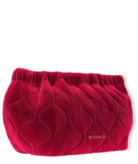 THE RITUAL OF AYURVEDA LARGE GIFT SET