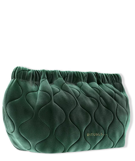 THE RITUAL OF JING LARGE GIFT SET