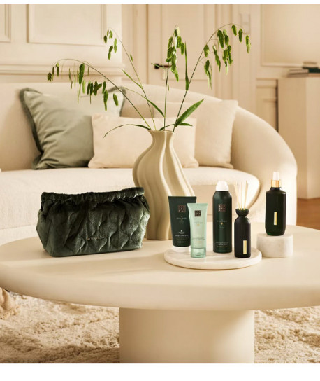 THE RITUAL OF JING LARGE GIFT SET