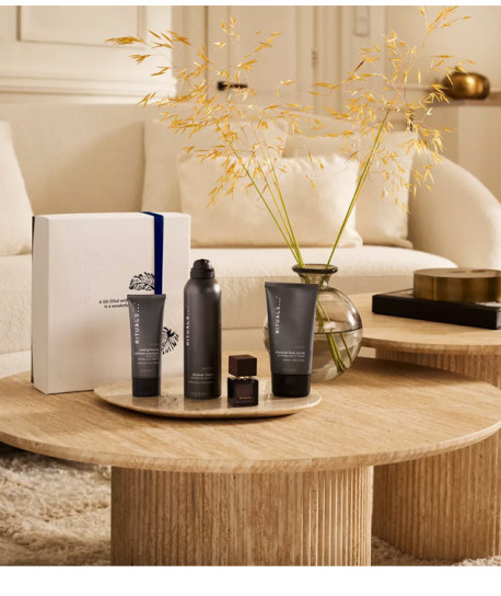 HOMME MEDIUM GIFT SET