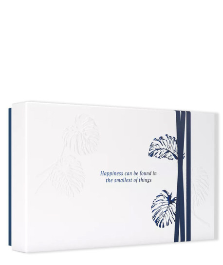 HOMME SMALL GIFT SET