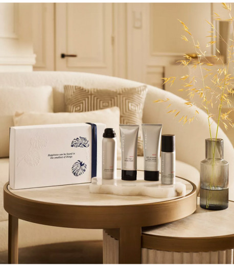 HOMME SMALL GIFT SET