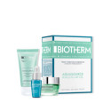REGALO BIOTHERM STARTER KIT