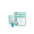REGALO BIOTHERM STARTER KIT
