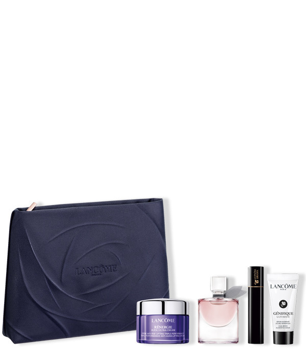 REGALO LANCOME NECESER...