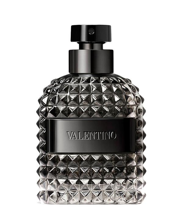 VALENTINO UOMO INTENSE