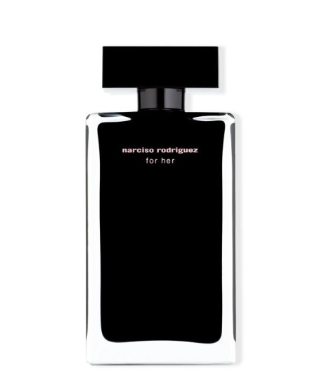 FOR HER EDT ESTUCHE