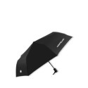 REGALO MONTBLANC PARAGUAS NEGRO