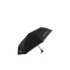 REGALO MONTBLANC PARAGUAS NEGRO