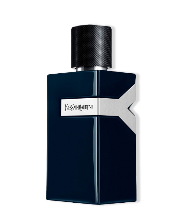 Y MEN LE PARFUM