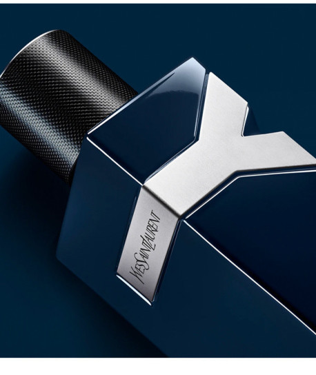 Y MEN LE PARFUM