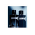 Y MEN LE PARFUM
