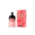 AGUAS DE PERFUME Nº16 FLOR EXÓTICA