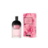 AGUAS DE PERFUME Nº17 FLOR SENSUAL