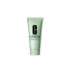 EXFOLIATING SCRUB PIEL GRASA