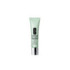 PORE REFININIG SOLUTIONS CORRECTOR