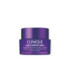 SMART CLINICAL REPAIR OVERNIGHT RECOVERY MASK