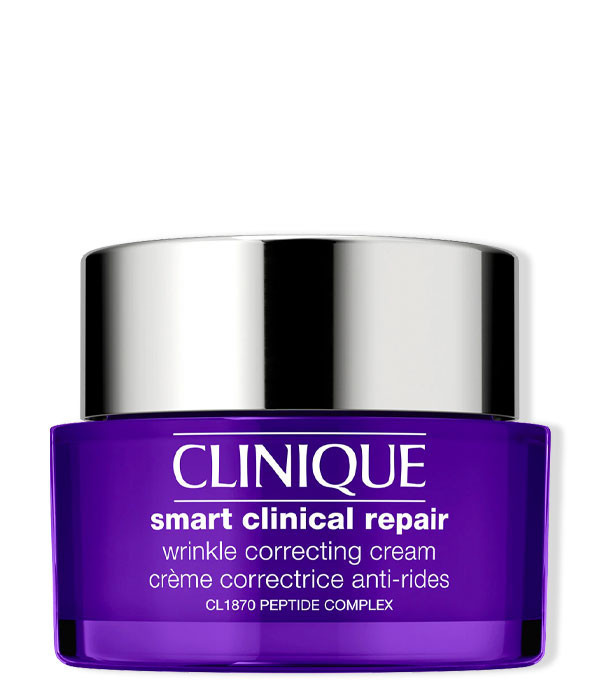 SMART CLINICAL REPAIR CREAM