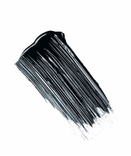 HIGH IMPACT MASCARA WATERPROOF