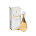 REGALO DIOR J'ADORE EDP MINIATURA