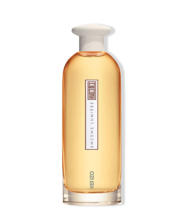 KENZO MEMORI COLLECTION...