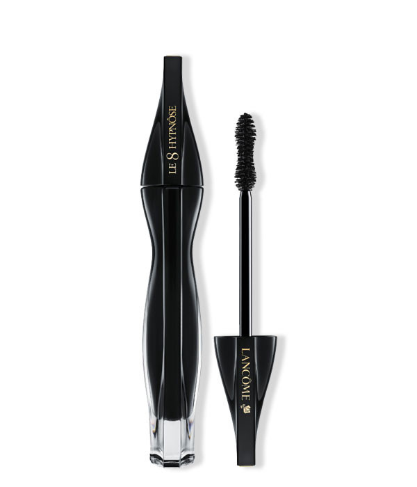 HYPNÔSE LE 8  MASCARA