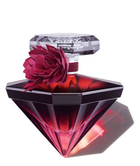 LA NUIT TRÉSOR INTENSE