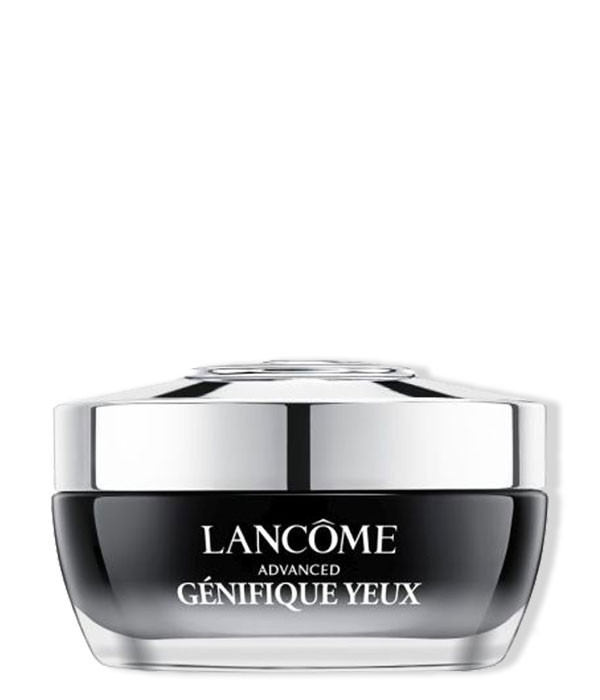 ADVANCED GÉNIFIQUE YEUX