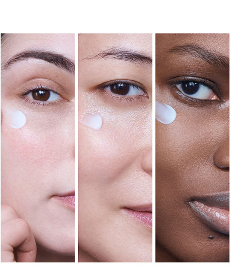 ADVANCED GÉNIFIQUE YEUX