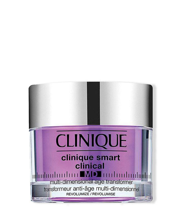 CLINIQUE SMART...