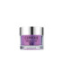 CLINIQUE SMART MULTI-DIMENSIONAL REVOLUMIZE