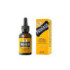 PRORASO ACEITE PARA BARBA WOOD AND SPICE