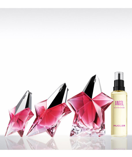 ANGEL NOVA FRUITÉE EDP