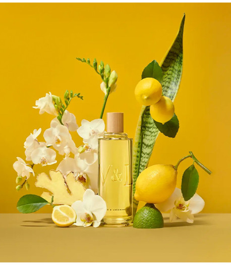 AGUAS ESENCIALES PURA VIDA