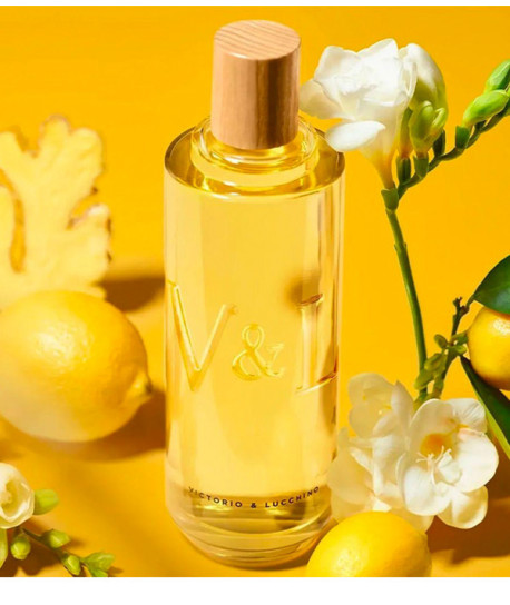 AGUAS ESENCIALES PURA VIDA