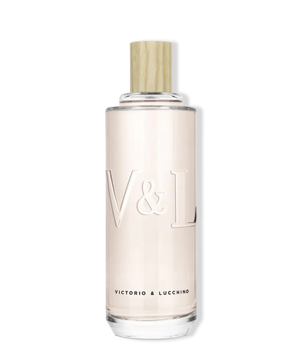 AGUAS ESENCIALES MENTE EN...