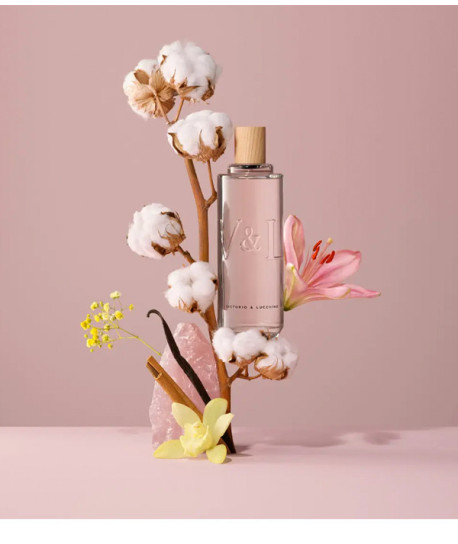 AGUAS ESENCIALES MENTE EN BLANCO