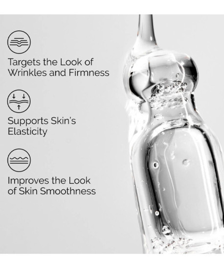 MULTI-PEPTIDE + HA SERUM