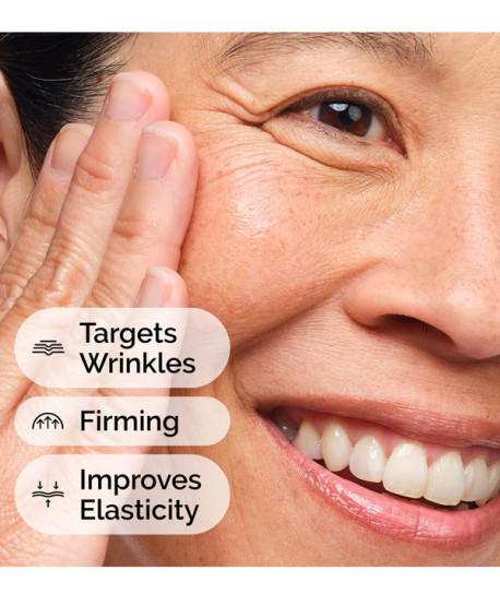 MULTI-PEPTIDE + HA SERUM