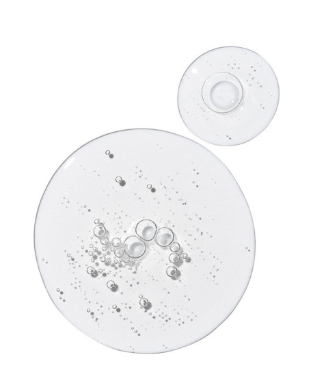 MULTI-PEPTIDE EYE SERUM