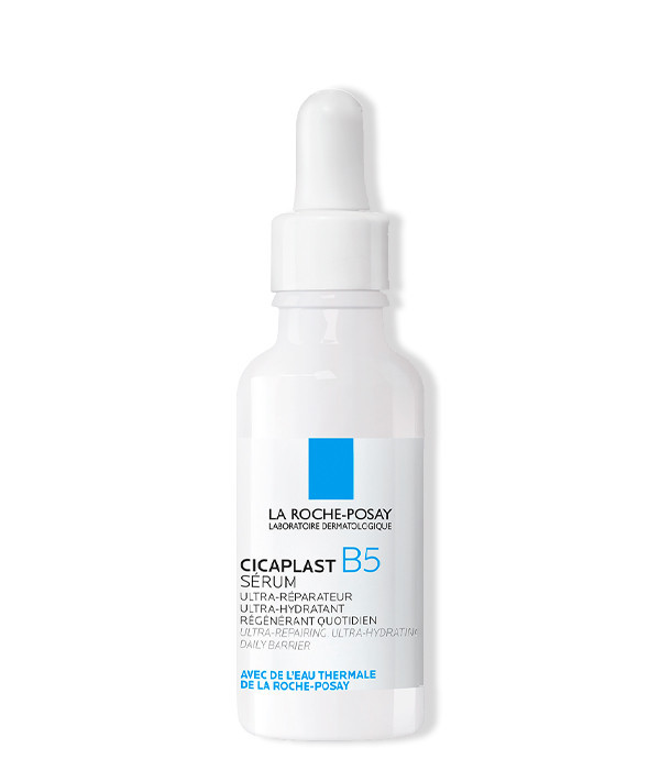 CICAPLAST B5 SERUM