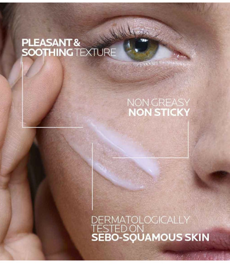 TOLERIANE KERIUM DS CONCENTRADO