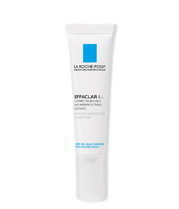 EFFACLAR A.I.