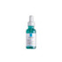EFFACLAR ULTRA CONCENTRATED SERUM