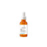 PURE VITAMIN C12 SERUM