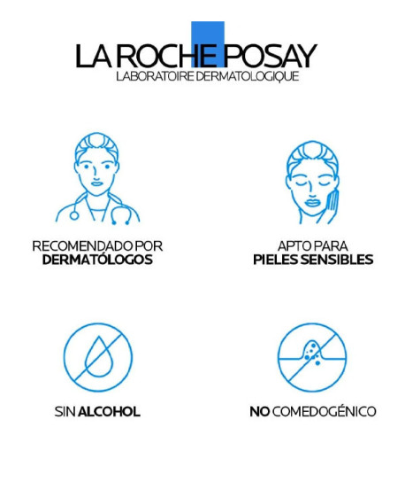 PURE VITAMIN C12 SERUM