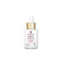 FERULAC LIPOSOMAL SERUM